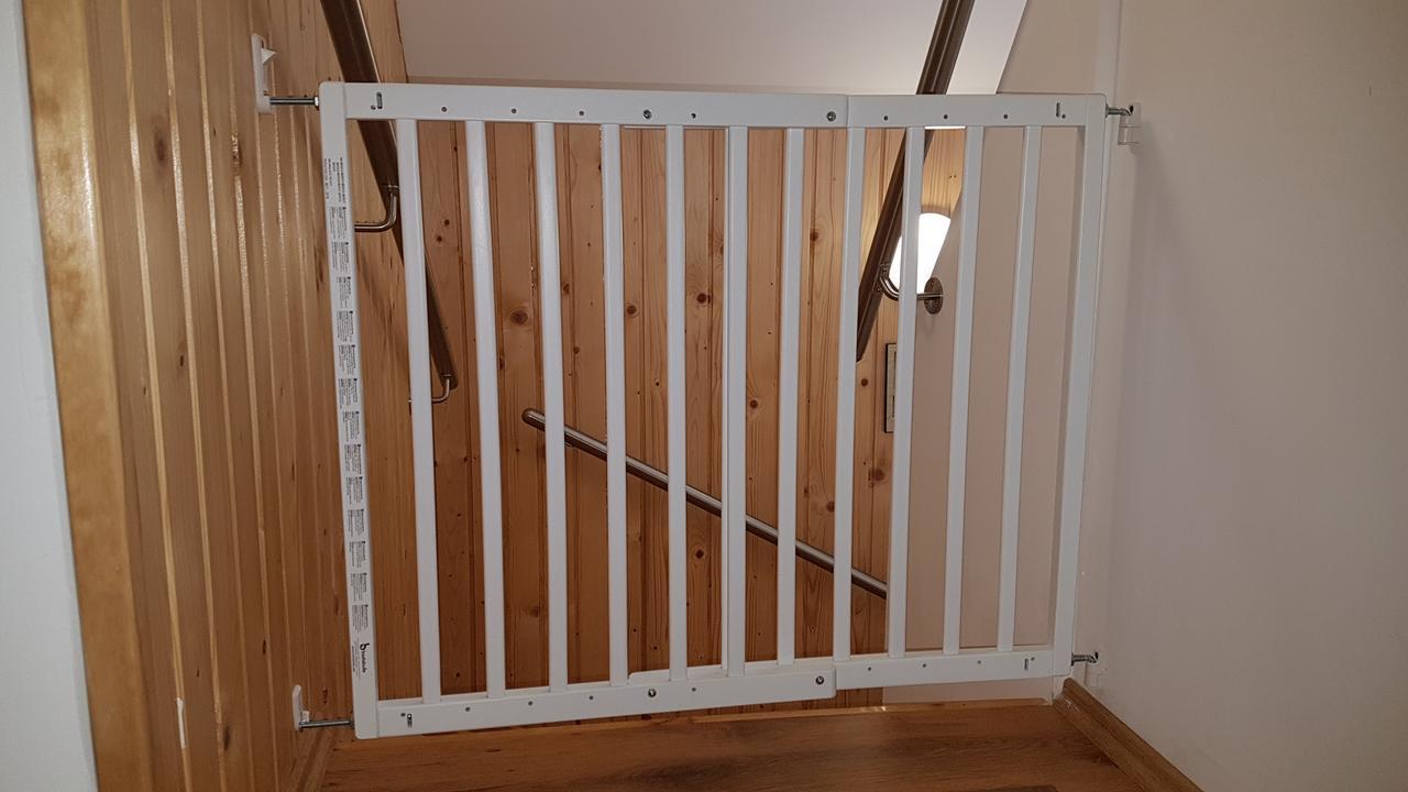 Poroszlay Apartman Дебрецен Екстериор снимка